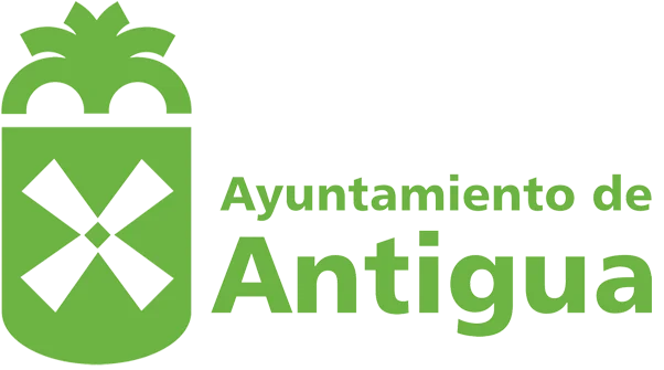 Ayuntamiento de Antigua